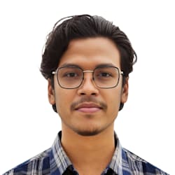 lutfur_rahman18