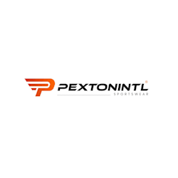 pextonclothing