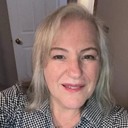 rachael__pen