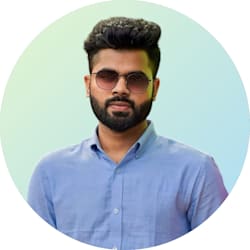 sohel498