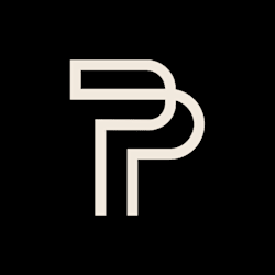 akinayo_peter