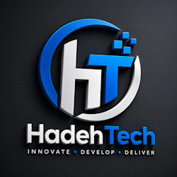 hadehtech