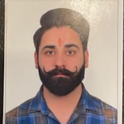 mandeep0024