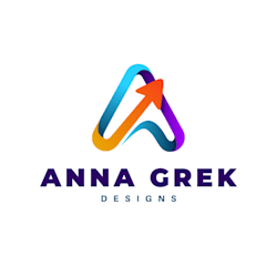 anna_grek