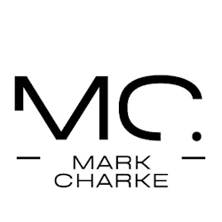 mark_charke