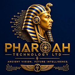 pharoah73
