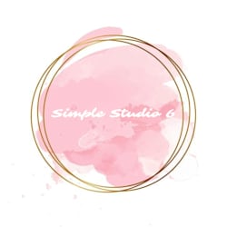simplestudio6