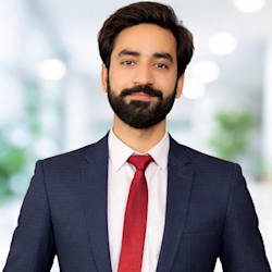 umarf211