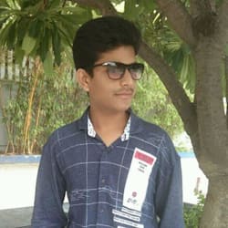nikhil_bhojne