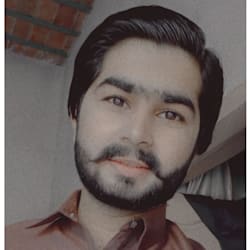 princes_jammi
