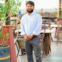 hamzaahmedmemon