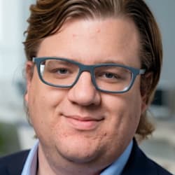 danielharty