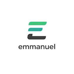 emma_love55