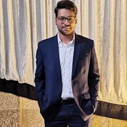 sikandarkhalid1