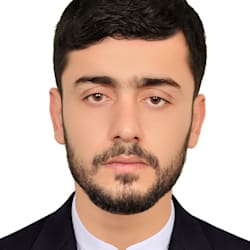 ehsanullahe