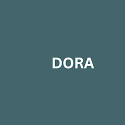 dora3030