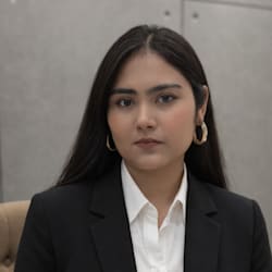 ayeshanaeemmirz