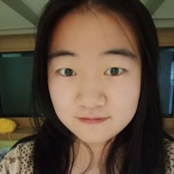 xiaoxiagao
