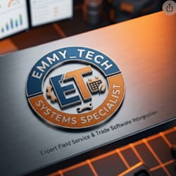 ted_techy