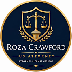 rozalegal