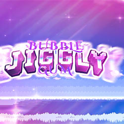 jigglybubblegum