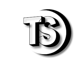 toheeb12_