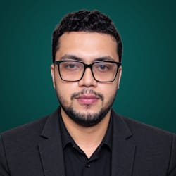 hassanateek