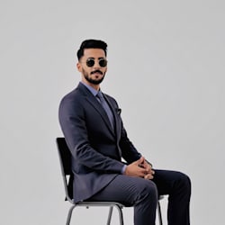 sarim_assists