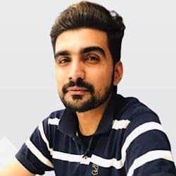 muneeb_1998