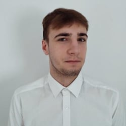 patrykosik88