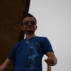 gkrpro