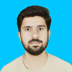muhammad_daud10