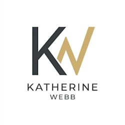 katherinewebb02