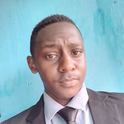 stephenkikuvi