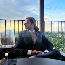 samuelep_