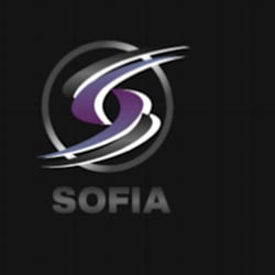 sofiabenny