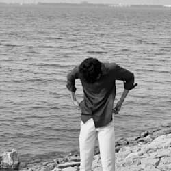 jaikumar948