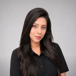 saniya_malik