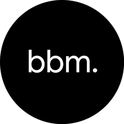 bbmppp