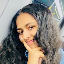 samu327dew