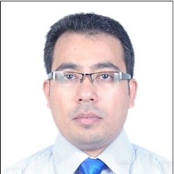 ashiquekhan715
