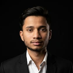 yousufharun