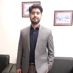 waqasbukhari250