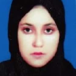fouziagul