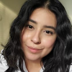 stephaniec__