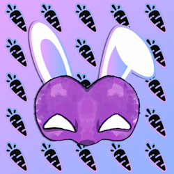 jaybunnie_