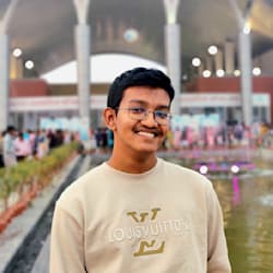 perhapsabid