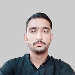 shafiq5365