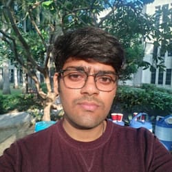 pawanpareek18