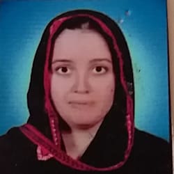 sulhaazeem